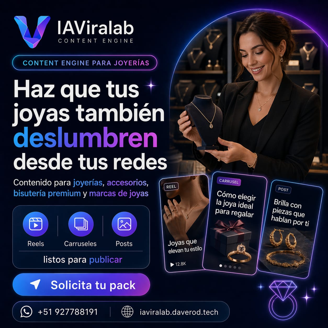 Ecommerce