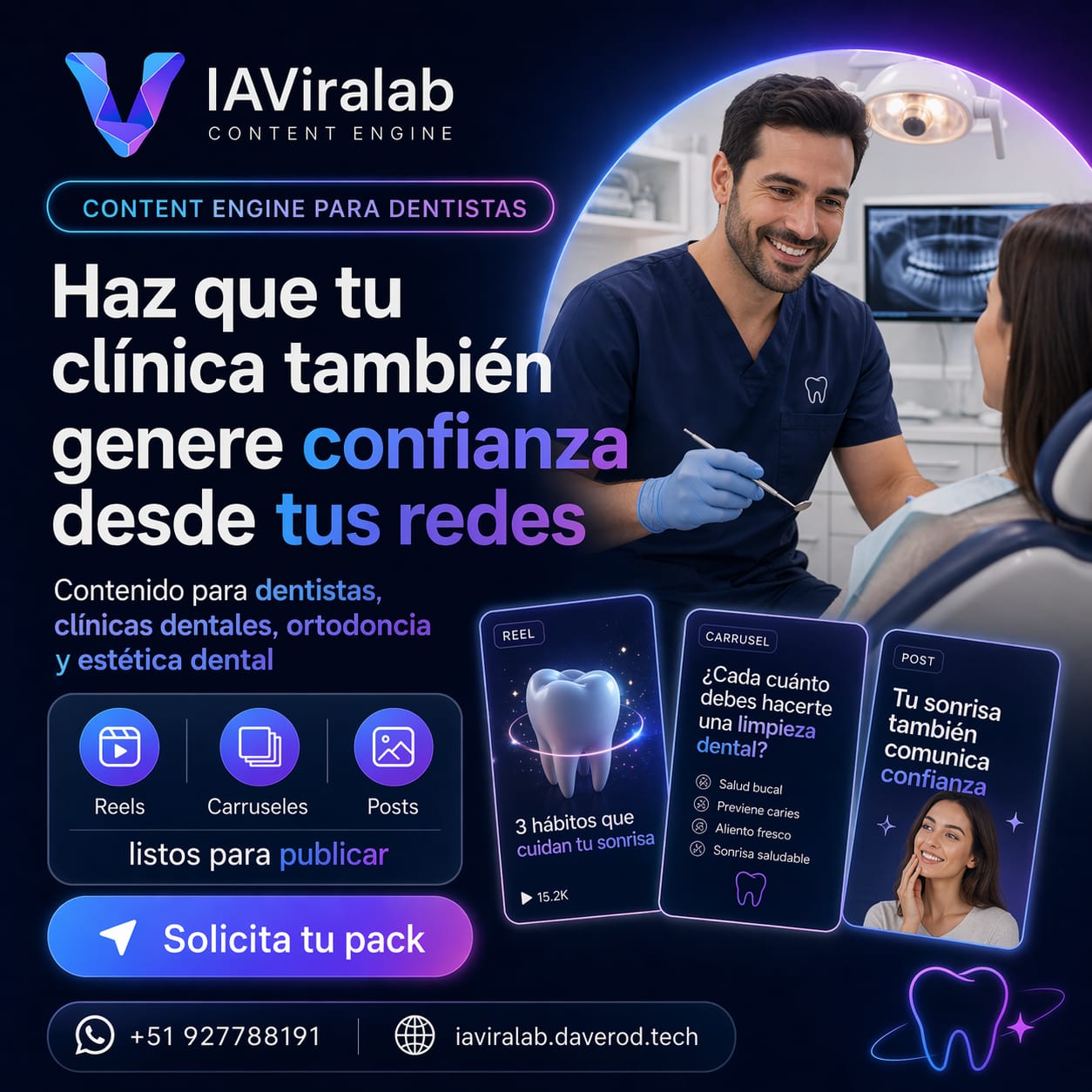 Consultoria
