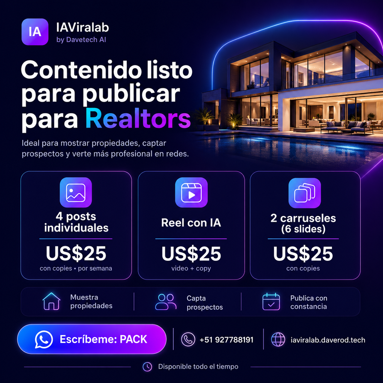 Realtors